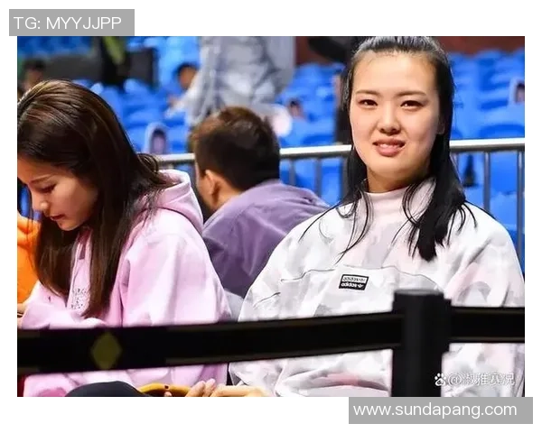 西安乒乓球队战术之争引发热议球迷与专家各抒己见