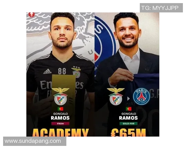 英超惊天冷门本菲卡5-1逆袭巴黎圣日耳曼全场沸腾瞬间回顾