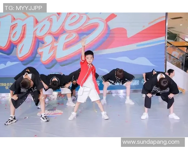 西安街舞队整体压制现象解析与发展趋势探讨