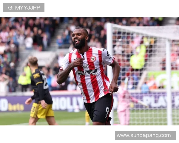 英超激战莱比锡逆转AC米兰帽子戏法引爆全场精彩瞬间回顾