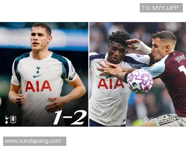 英超精彩对决热刺逆转马竞神奇扑救点燃全场激情