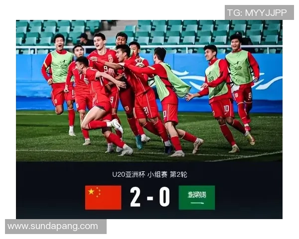 赛后复盘：北京篮球队与杭州篮球队的耐力较量与战术分析