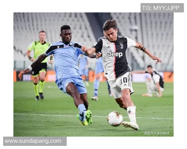 中超精彩对决尤文图斯逆转本菲卡乌龙球成比赛转折点解析