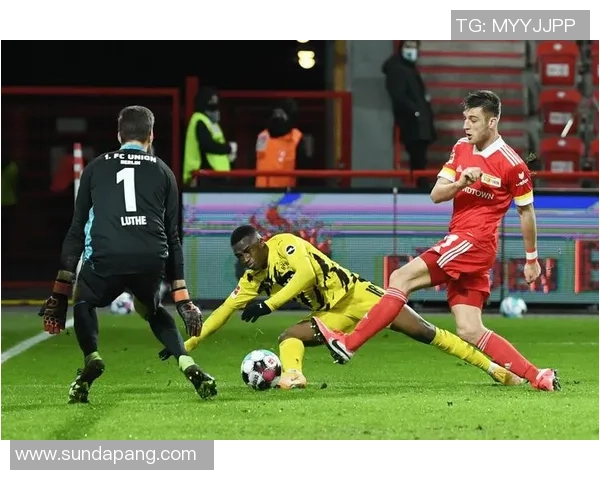 意甲激战马竞在最后时刻绝杀那不勒斯全场沸腾瞬间回顾集锦