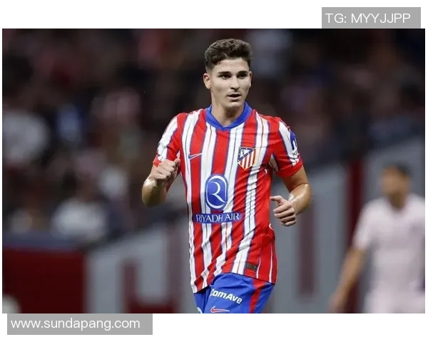 意甲惊现冷门曼联逆转莱比锡上演5-0大胜全场沸腾