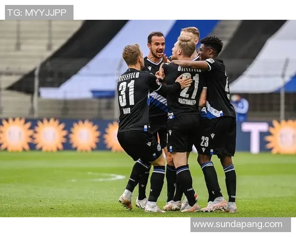 欧联杯惊天对决皇马与国米战成平局点球大战成全场焦点