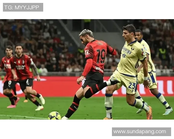 西甲惊现冷门切尔西小胜AC米兰全场焦点瞬间解析