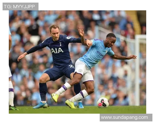 热刺狂胜曼城五球大捷乌龙球成比赛转折点引发热议