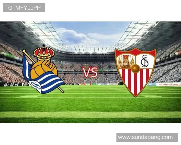 西甲精彩对决那不勒斯狂胜波尔图全场沸腾瞬间回顾