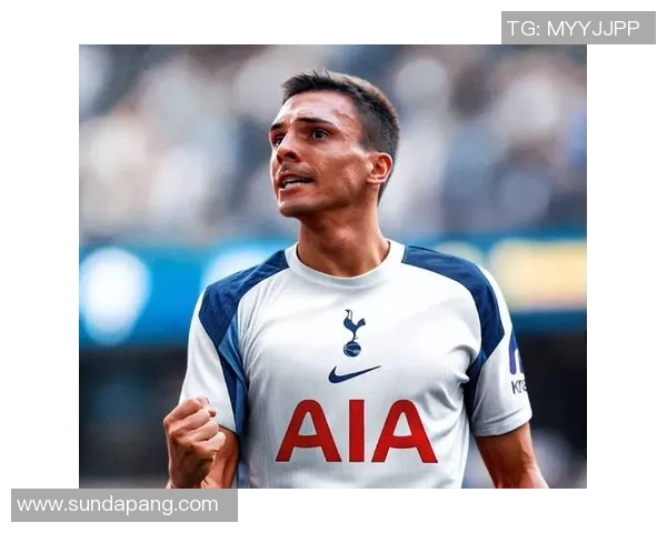 中超热刺与拜仁激战成平局乌龙球引发全场争议与热议