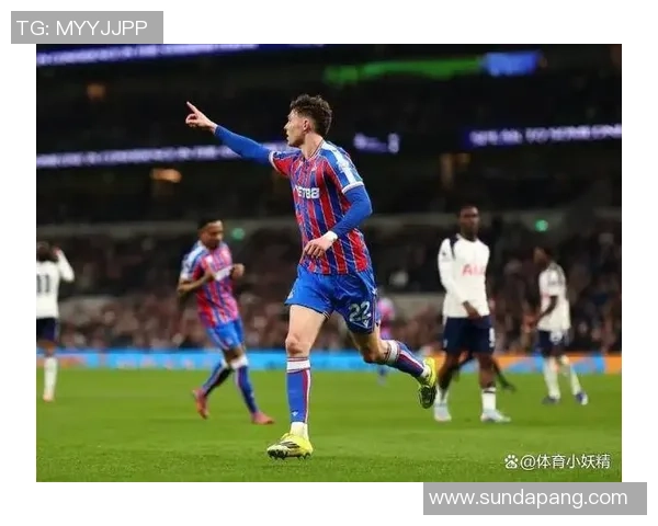 英超激战热刺逆转波尔图红牌事件引发全场热议与争议