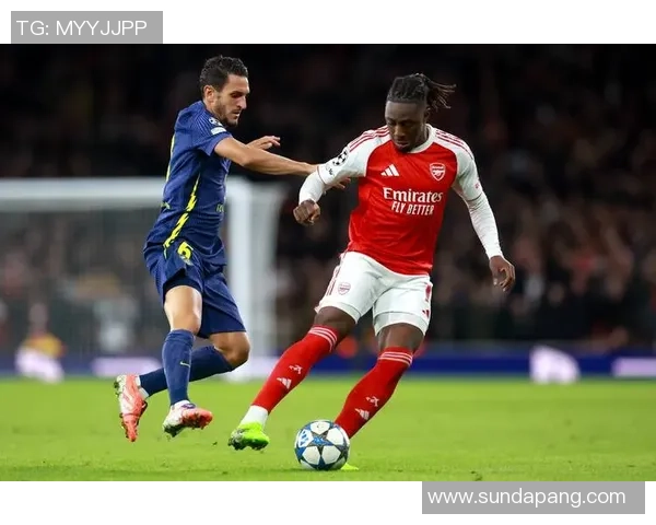 足总杯激战:马竞逆转阿森纳红牌争议引发全场热议