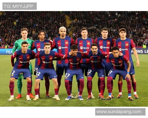 西甲焦点战皇马与莱比锡握手言和0比0全场火药味十足